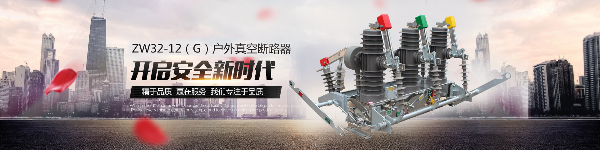 武漢美的中央空調(diào)－銷售熱線:4006899315