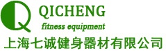 網(wǎng)絡(luò)經(jīng)濟(jì)主體信息